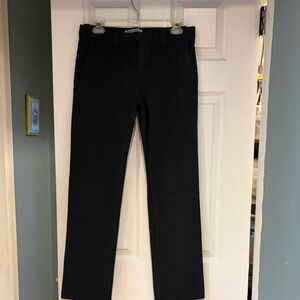 Men's Billabong Charcoal Pants